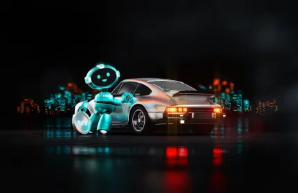 Dinospin Casino Aip Soghluaiste